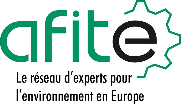 AFITE Association des ingénieurs et techniciens de l’environnement