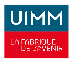 UIMM – Union des industries et métiers de la métallurgie