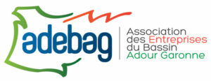 ADEBAG-Association des Entreprises du Bassin Adour-Garonne