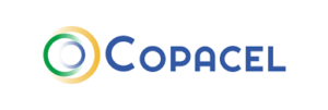 COPACEL-Union Française des Industries des Cartons, papiers, celluloses
