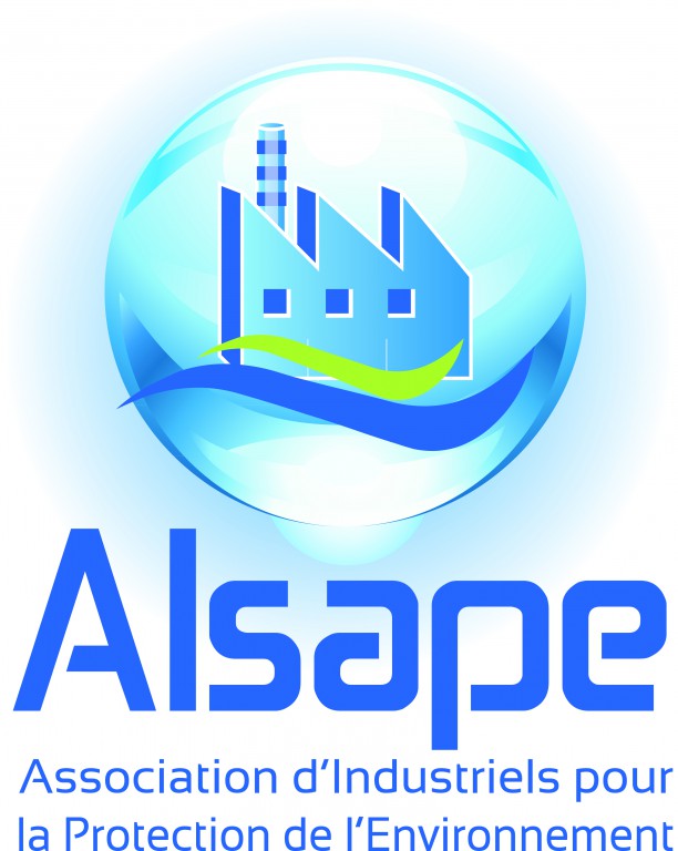 ALSAPE-Association d’industriels pour la protection de l’environnement