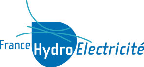 France Hydro Electricite