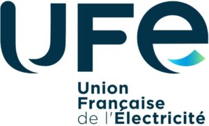 UFE-Union Française de l’Electricité