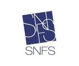 SNFS, Syndicat National des fabricants de Sucre