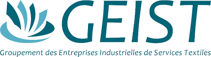 GEIST-Groupement des entreprises industrielles de services textiles