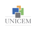 UNICEM-Union nationale des industries de carrières et matériaux de construction