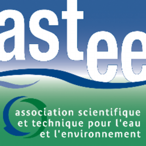 ASTEE-Association scientifique et technique pour l’eau et l’environnement