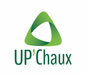 Union des Producteurs de Chaux