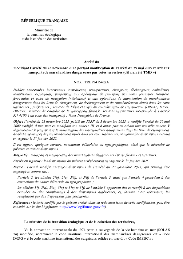 3-Projet_d_arrêté_correctif_RPF.pdf