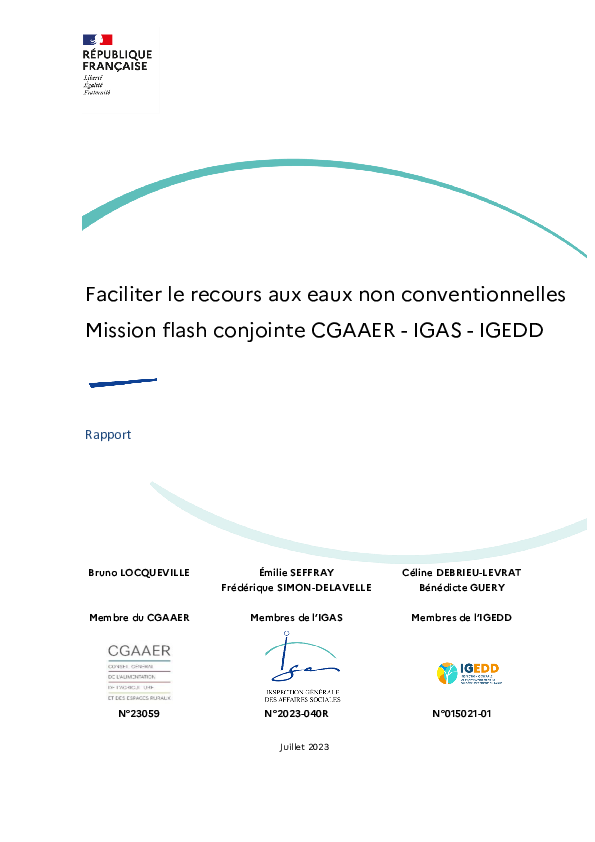 Rapport_mission_Flash_REUT_IGAS_IGEDD_CGAER.pdf