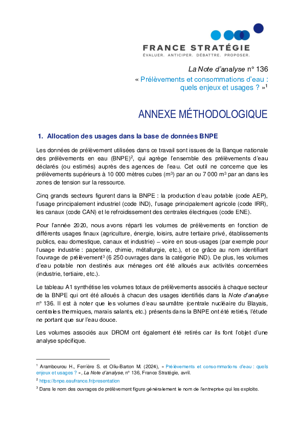 2024 04_annexe_methodologique_avril.pdf