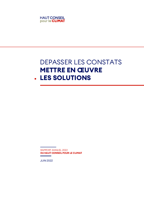 2022 06 29 Rapport-annuel-Haut-conseil-pour-le-climat.pdf