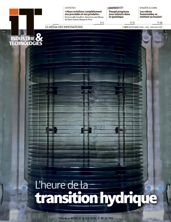 Industrie & Technologies 1071_dossiereau.pdf