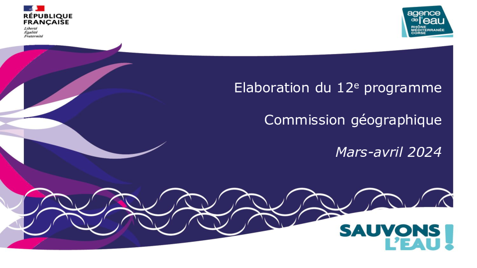 presentation-12p-comgeo-2024-19mars.pdf