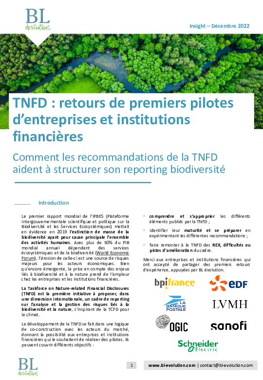 2212_TNFD_retours_entreprises_institutions-financieres_BLevolution.pdf
