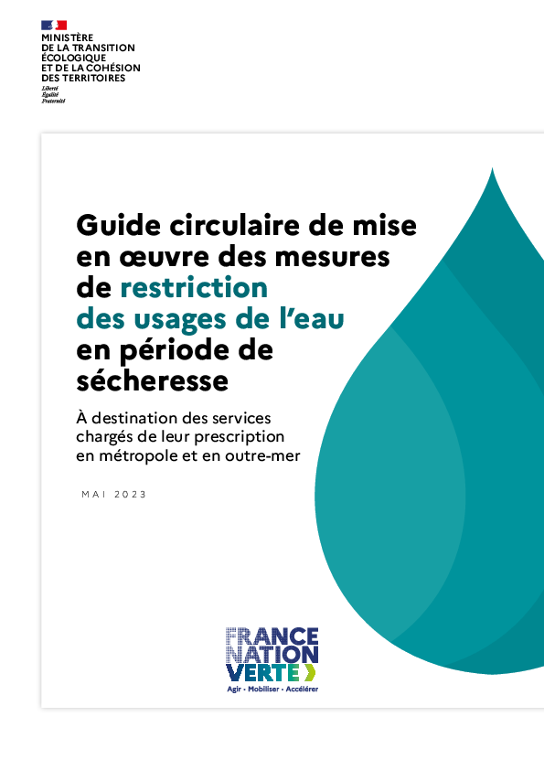 Guide_circulaire_restriction_usages_eau_secheresse.pdf