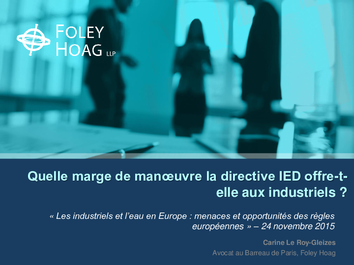 5_C._LEROY_Quelle_marge_de_manoeuvre_directive_IED.pdf