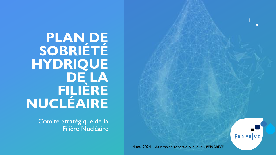 5- 2024 05 14 - AG FENARIVE CSF Nucléaire.pdf