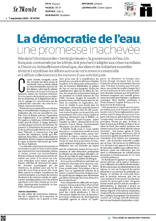 2024 09 07 EAU Le_Monde.pdf