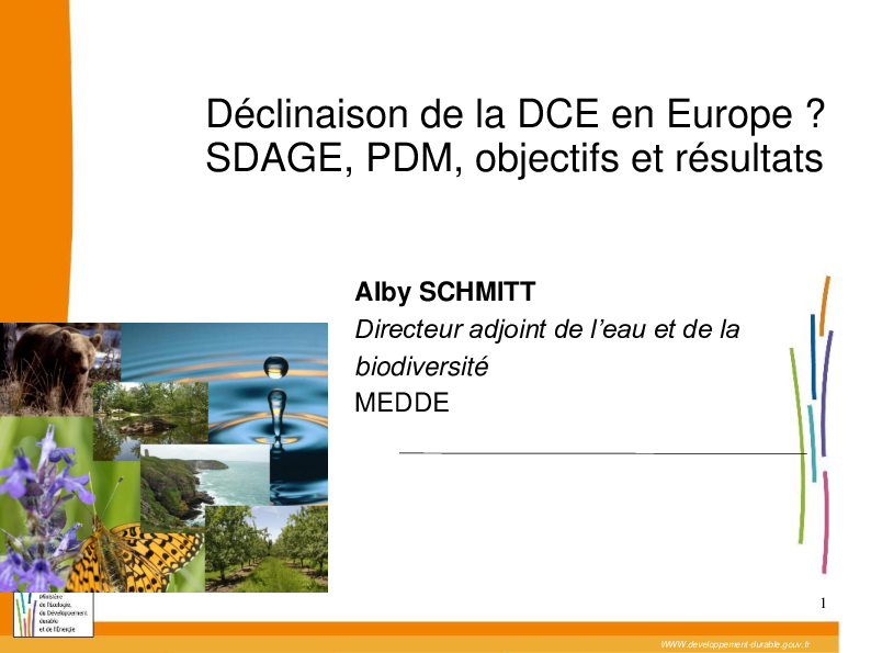 2_A._SCHMITT_la_DCE_en_Europe.pdf