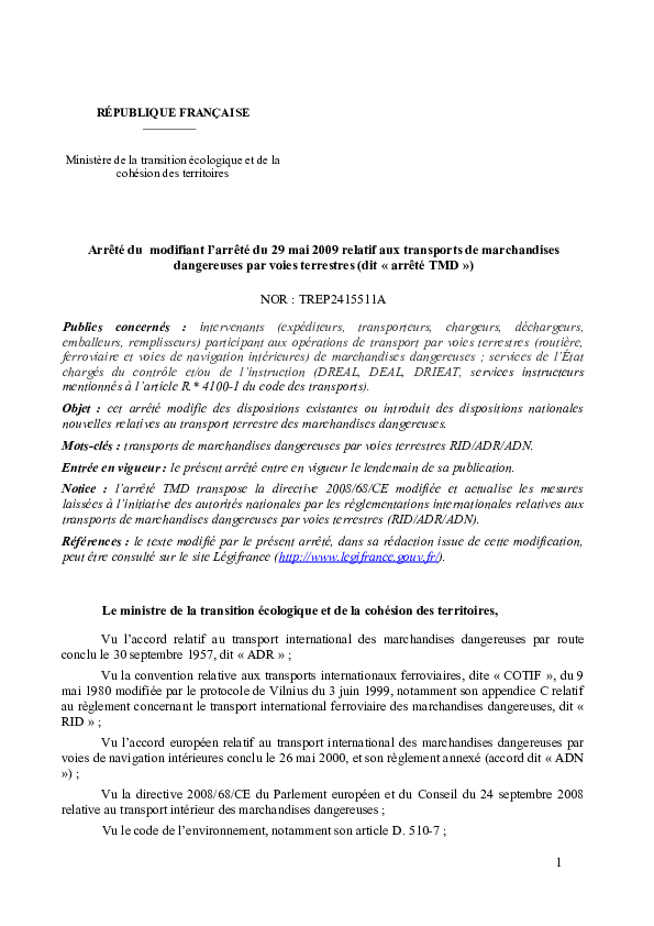 1-Projet_d_arrêté_modificatif_arrêté_TMD_post_CL_sans_parcs.pdf