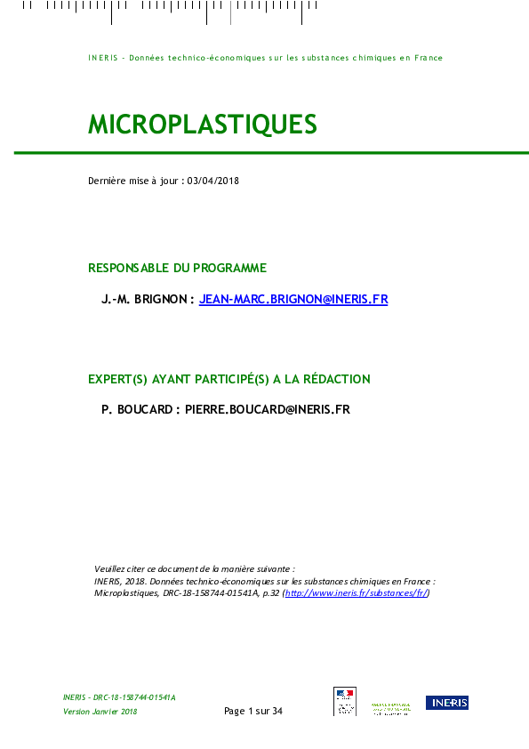 2018 04 Rapport INERIS_Microplastiques.pdf