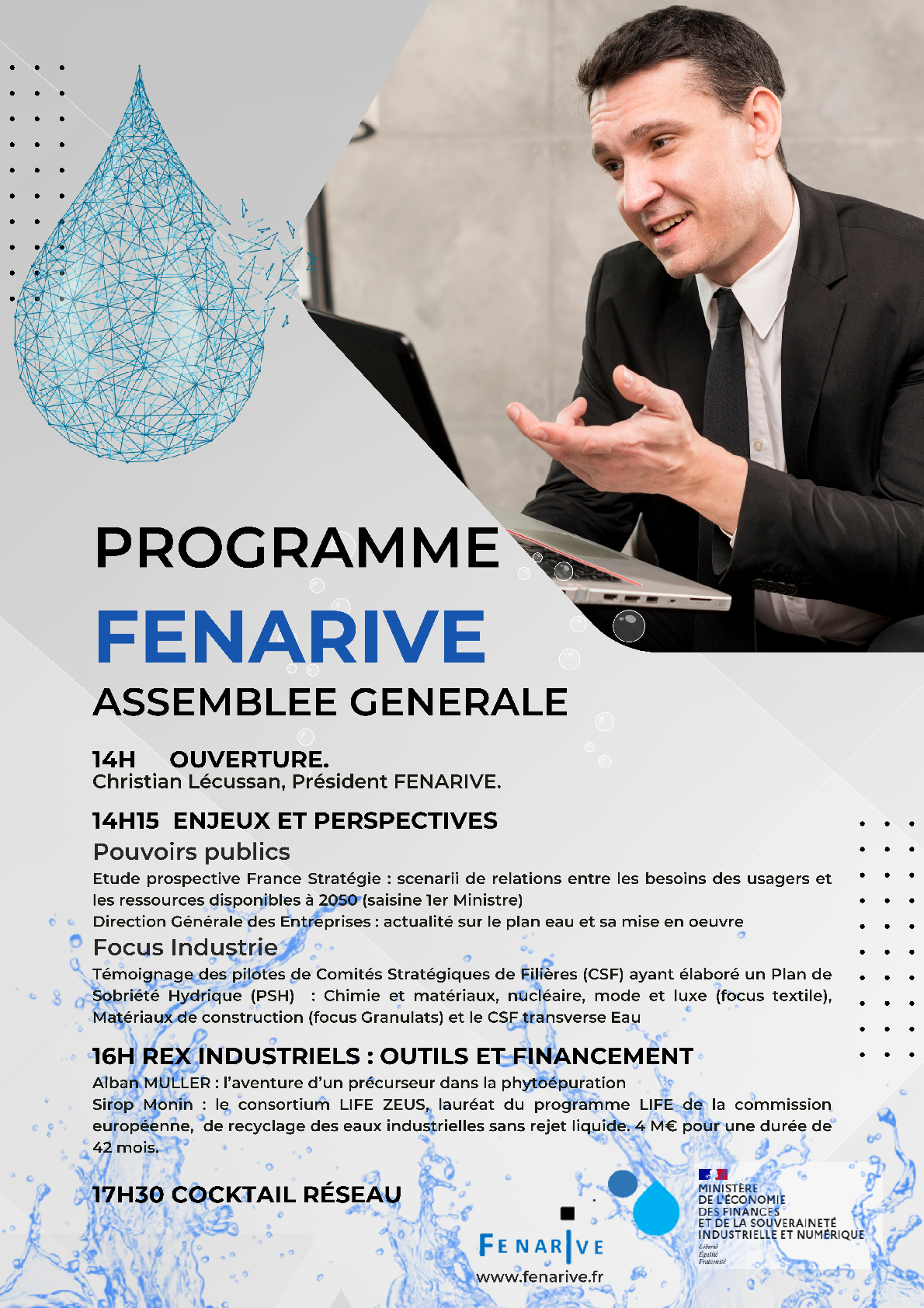 20240514-Programme_AG_FENARIVE.pdf