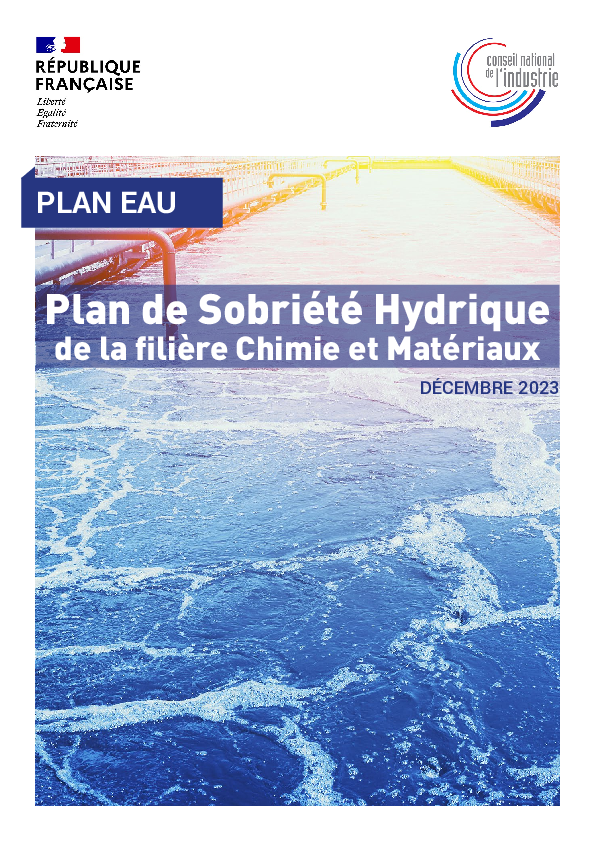 plan-sobriete-hydrique-filiere-chimie-et-materiaux-web.pdf