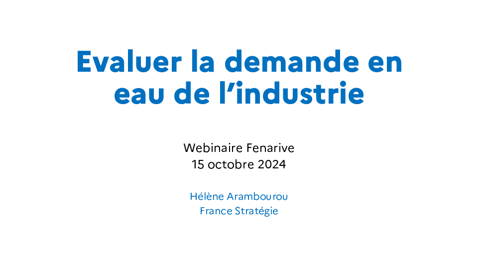 2024 10 15 - webinaire_15oct2024.pdf