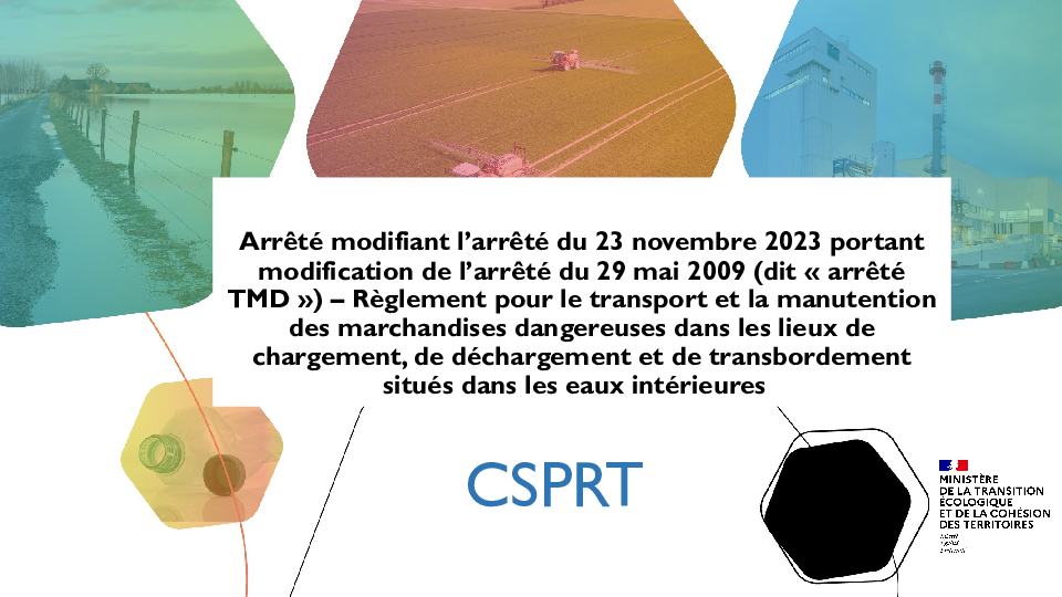 3-Présentation_Arrêté_correctif_RPF.pdf