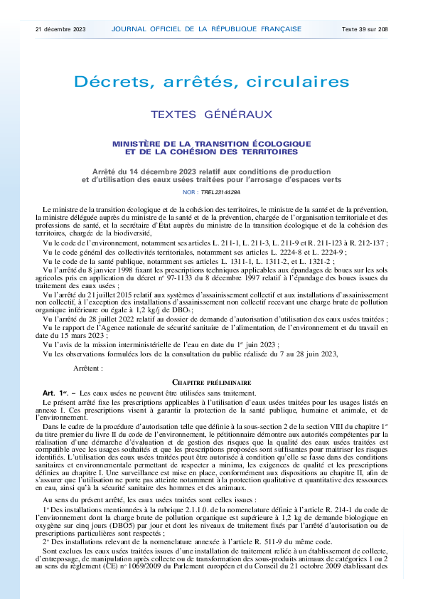 Arrete_REUT_espaces_verts_joe_20231221_0295_0039.pdf