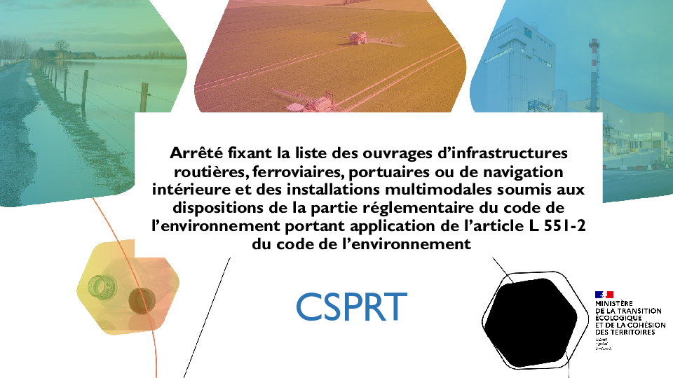 2-Présentation_Arrêté_infrastructures_de_transport.pdf