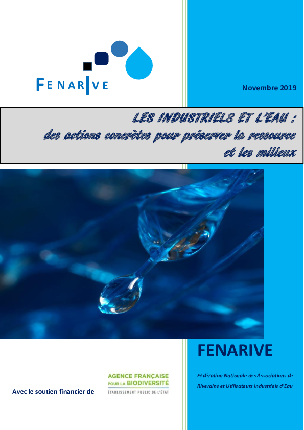 Etude_FENARIVE_Eau_et_Industrie.pdf