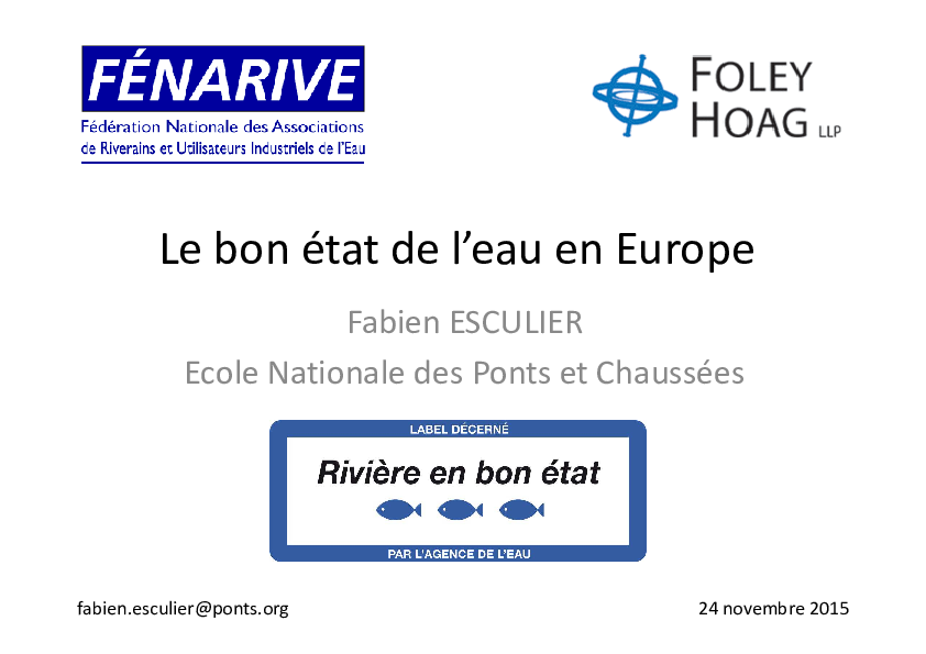 3_F_ESCULIER_Bon_etat_Eau_Europe.pdf