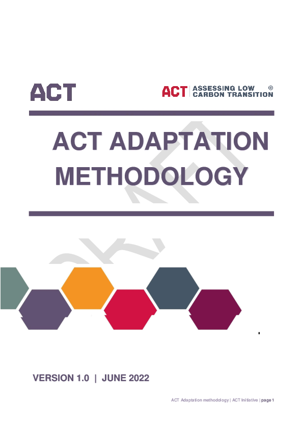 act-adaptation-methodology_final-for-roadtest_june2022.pdf