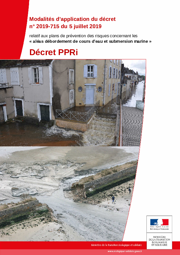 2019_12_modalites_dapplication_du_decret_PPRI.pdf