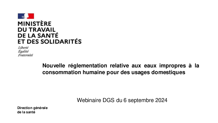 2024.09.06 webinaire DGS présentation décret n°2024-796 et arrêté du 12 juillet 2024 EICH.pdf