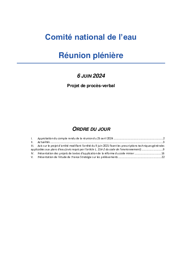 Compte rendu CNE 6 juin_vf.pdf