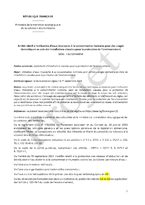 4-Projet_AM_REUT_EICH_saisine_CSPRTvf.pdf